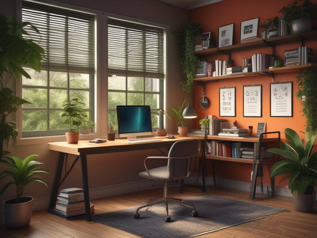 Featured image of post Проверенные методики дистанционного обучения в современном высшем образовании