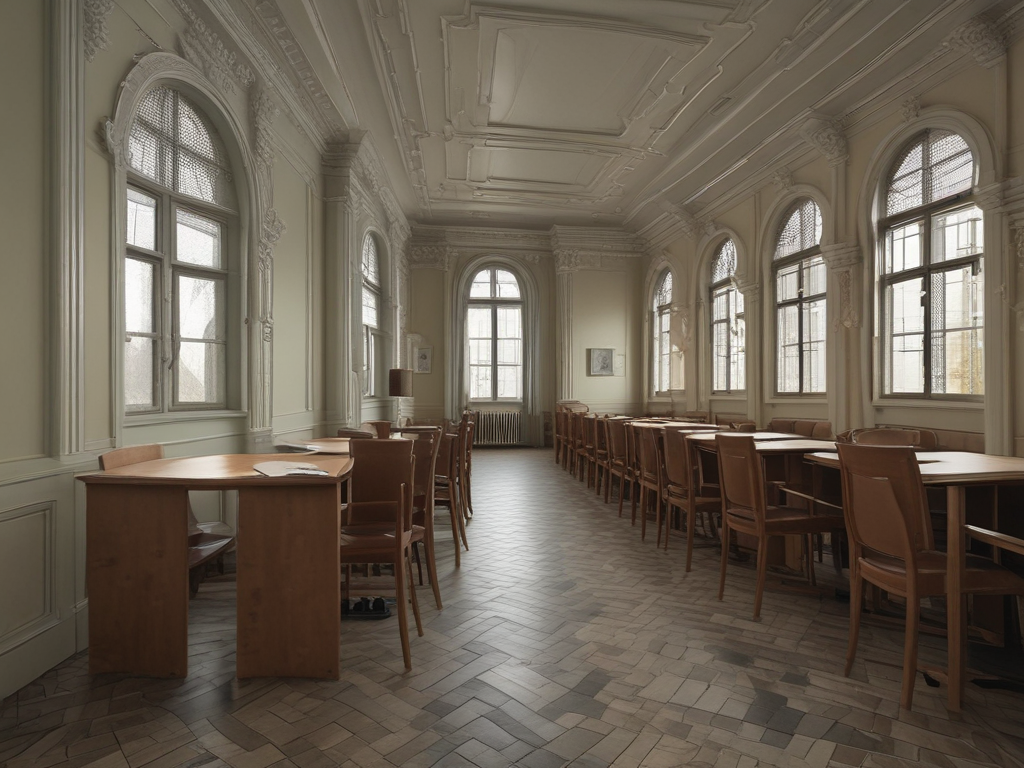 Featured image of post Повышение устойчивости глобальных цепочек поставок в условиях цифровой трансформации