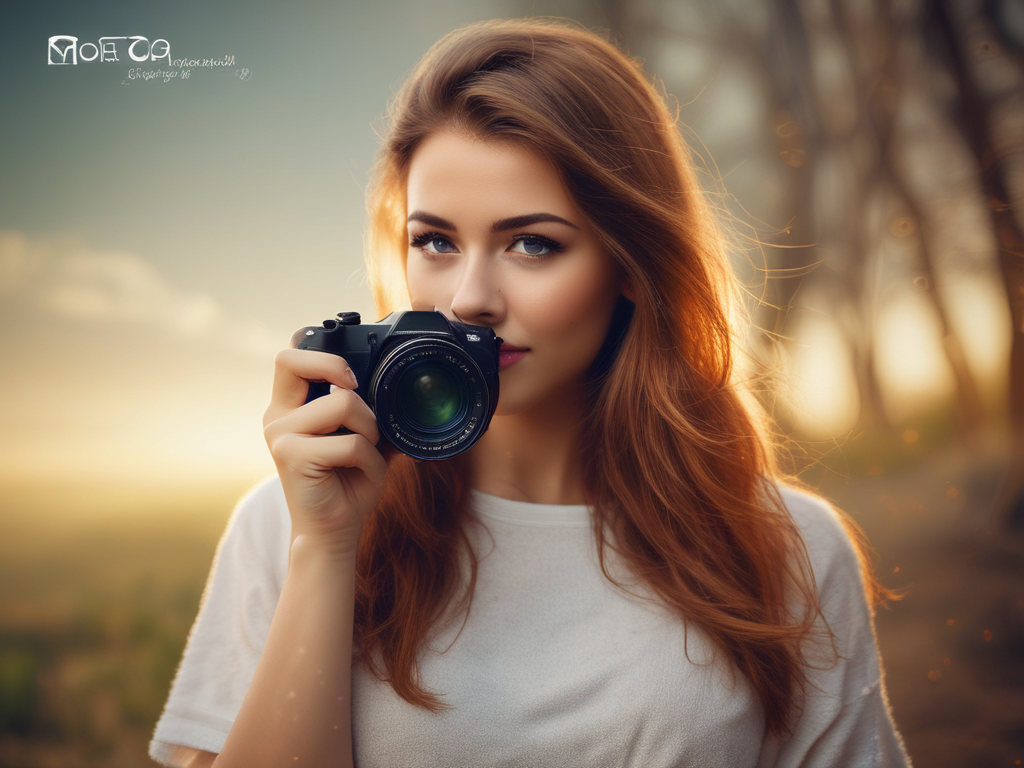 Featured image of post Топ‑платформы для онлайн‑обучения: сравнение, функции и цены