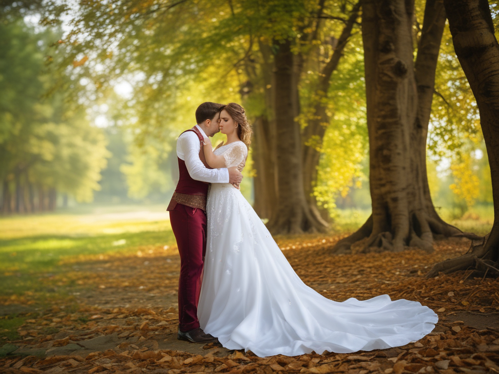 Featured image of post Как вернуть эффективность записей в современном мире