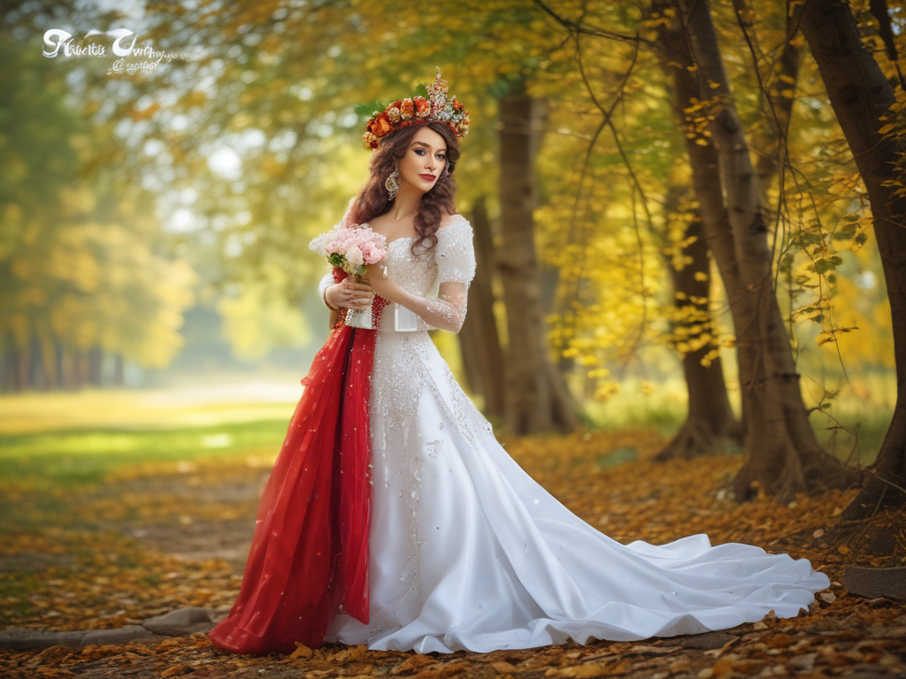 Featured image of post Самообразование как драйвер карьерного роста